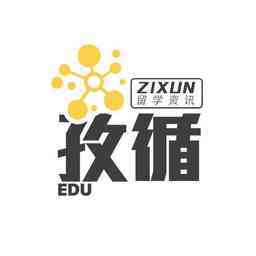 孜循教育 信息技術(shù)咨詢(xún)服務(wù)賦能未來(lái)學(xué)習(xí)新模式