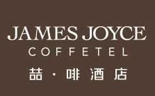 鉑濤酒店集團 產品與服務視覺呈現，打造卓越住宿體驗